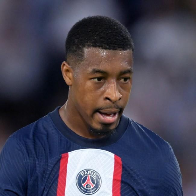 P. Kimpembe