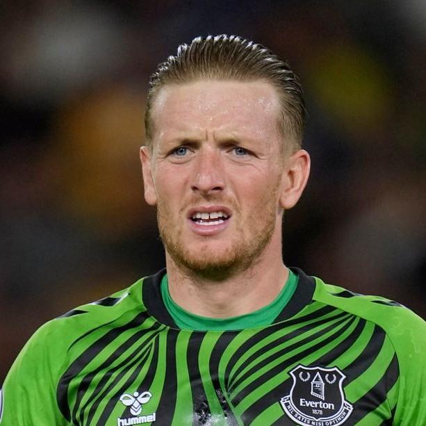 Pickford