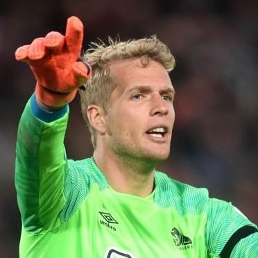J. Lossl