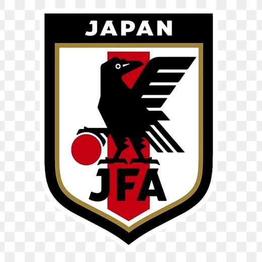 Japon