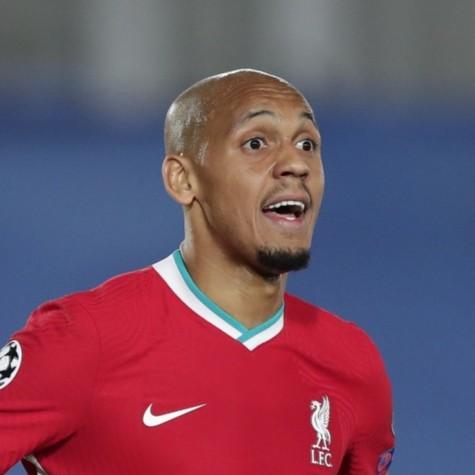 Fabinho