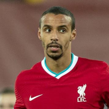 J. Matip