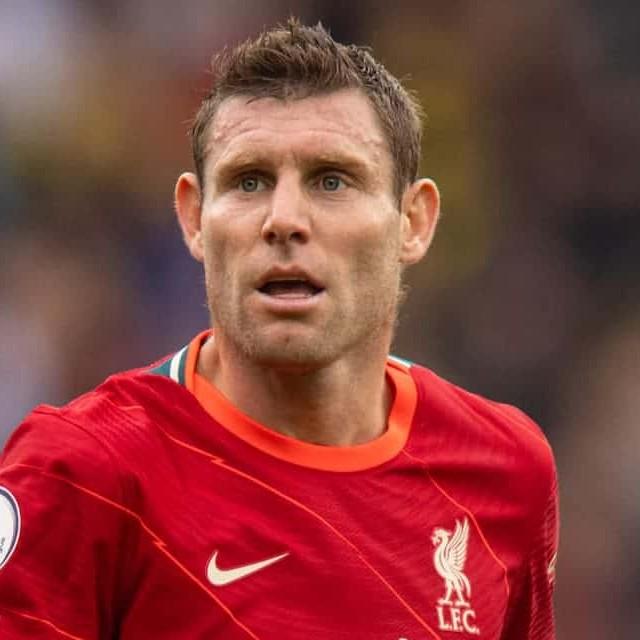 J. Milner
