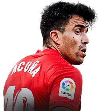 Acuña