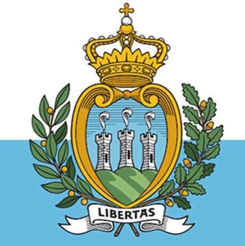 San Mareno Academy