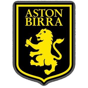 Aston Birra