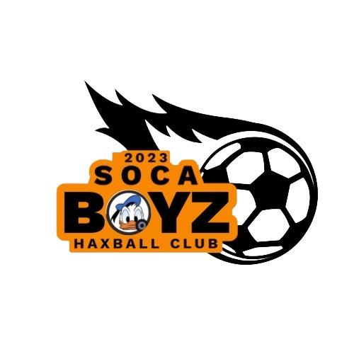 Socaboyz