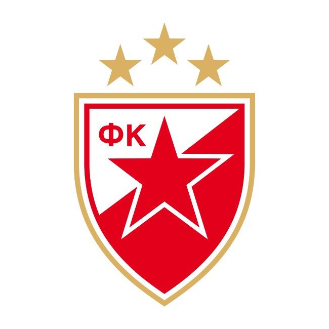 FK Red Star
