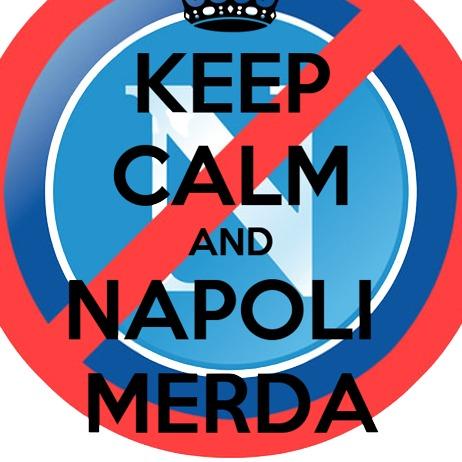 AC Napoli