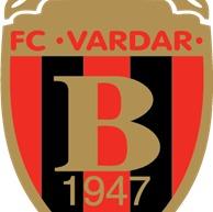 Vardar