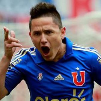 G. Canales