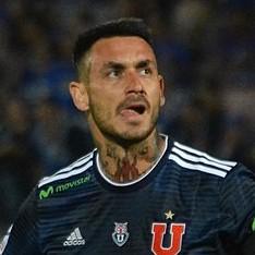 M. Pinilla