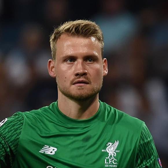 S. Mignolet