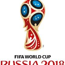 rusia 2018 touch futbol