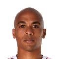 João Mário