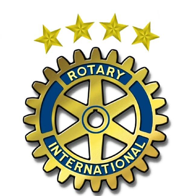 Rotary International
