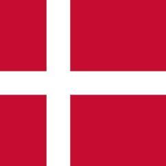 Denmark