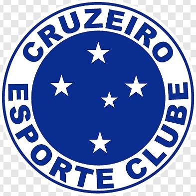 CRUZEIRO