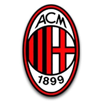 AC milan