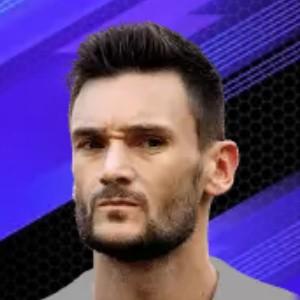 Lloris