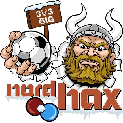 NORDHAX Season 5
