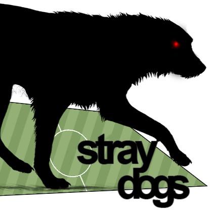 Stray Dogs