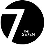 Se7en