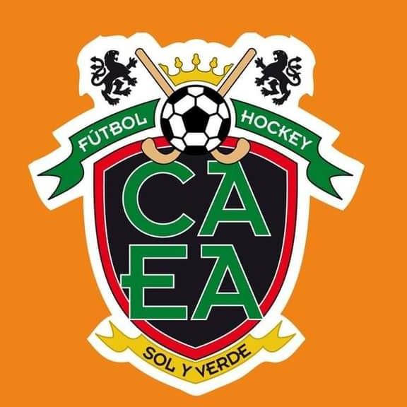 EL ALEMÁN 2009