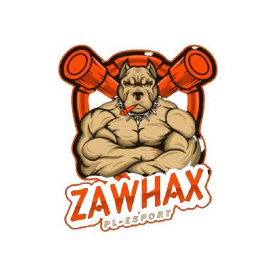 Zawhax