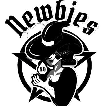 Newbies