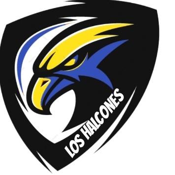 LOS HALCONES 2016