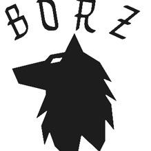 BORZ