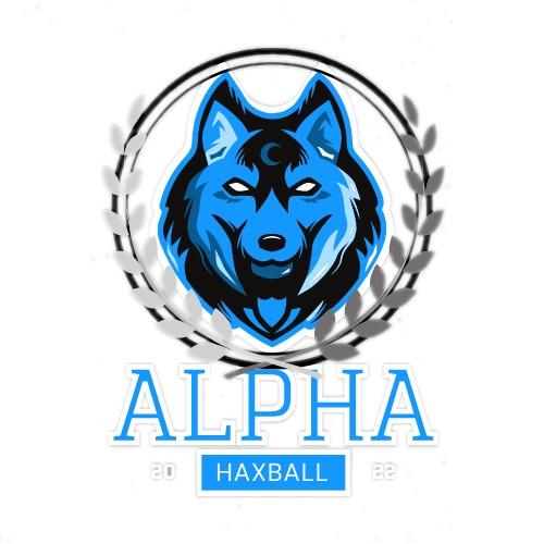 Alpha