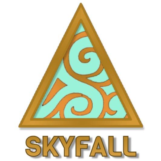 Skyfall