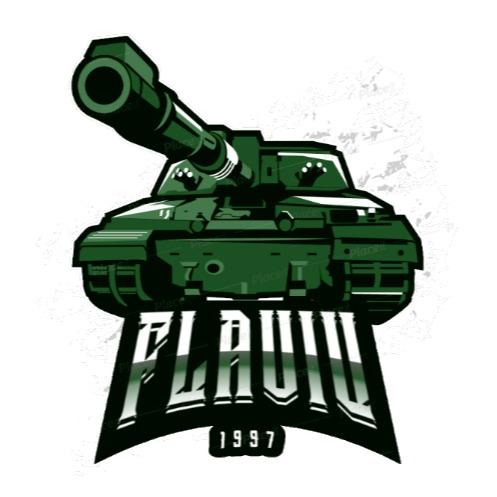 FLAVIU 1997