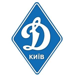 Dinamo Kiev