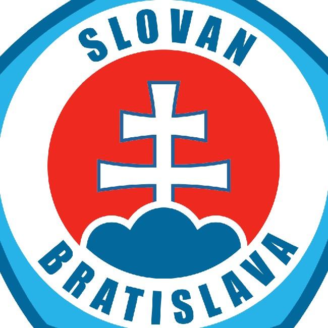 Slovan Bratislava