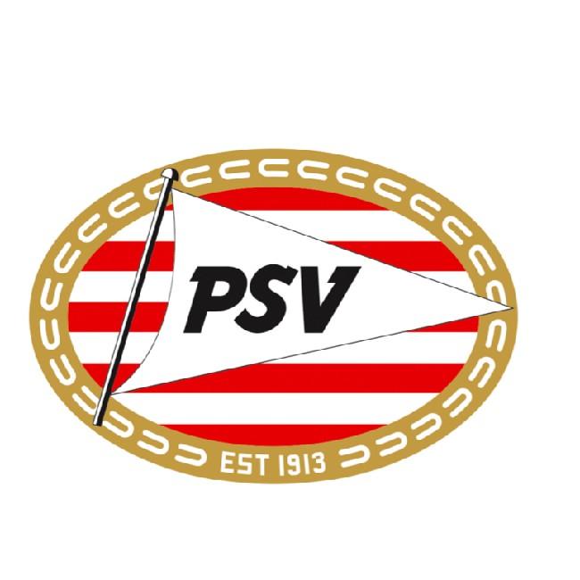 PSV Ehibdoven