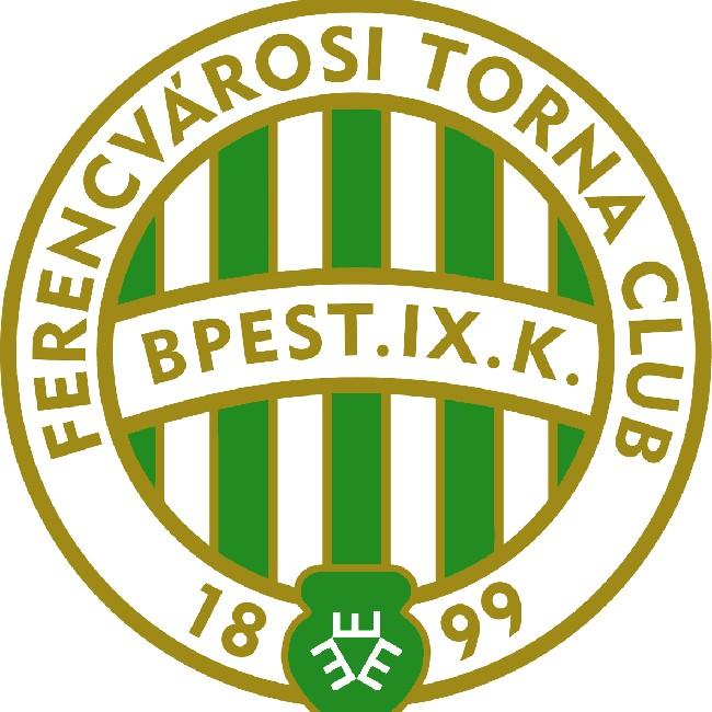 Ferencvaros