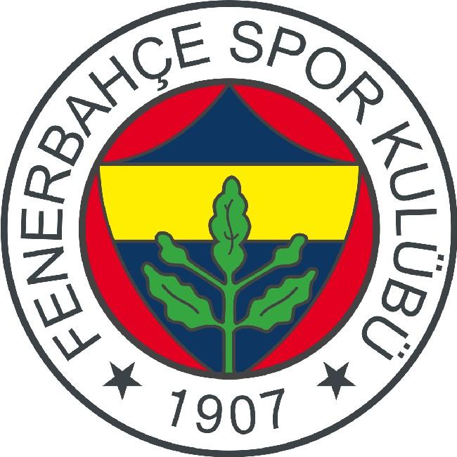 Fenerbache