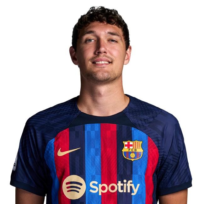 Christensen