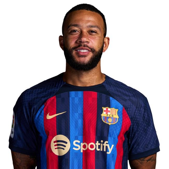 Depay