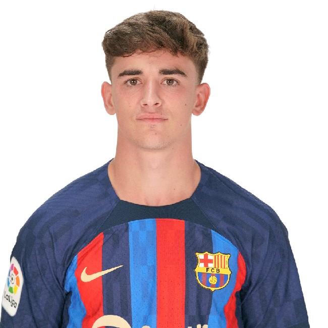 Gavi