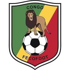 Congo