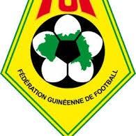 Guiné