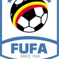 Uganda