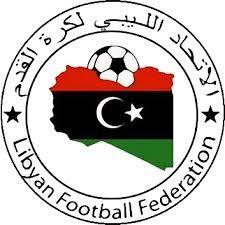 Libia