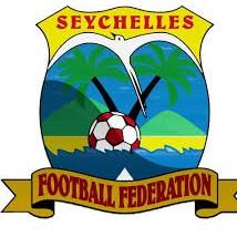 Seychelles