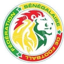 Senegal