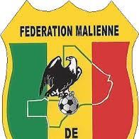 Mali